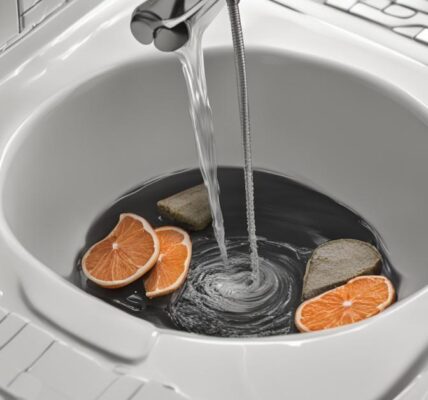 Smród z odpływu liniowego: Jak pozbyć się brzydkiego zapachu w brodziku?