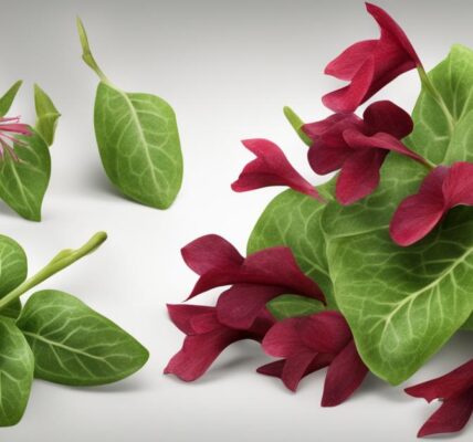 Szczawik – uprawa, pielęgnacja i odmiany w doniczce (Oxalis triangularis)