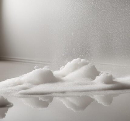 Czym zmyć piankę montażową z rąk: bezpieczne usuwanie zabrudzeń z rąk i ubrań