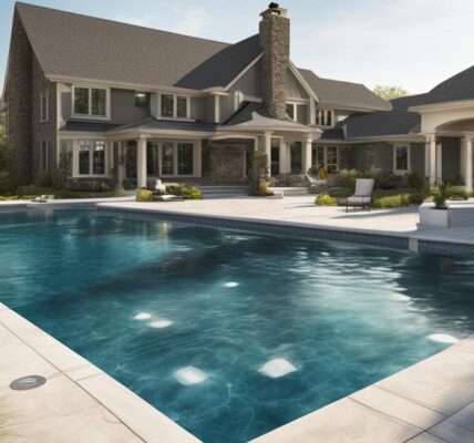 Ile chloru do basenu na 1000 litrów wody – optymalne dawkowanie i metoda