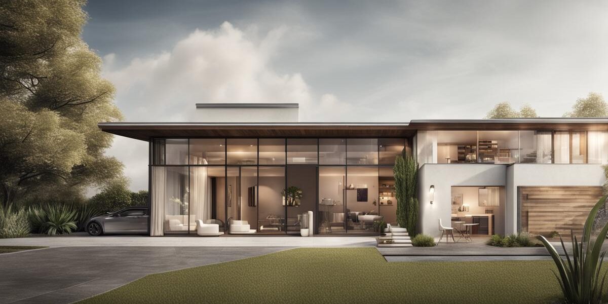 Podniesienie terenu o 40 cm – wszystko, co warto wiedzieć przed podjęciem decyzji