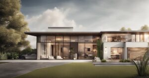 Podniesienie terenu o 40 cm – wszystko, co warto wiedzieć przed podjęciem decyzji