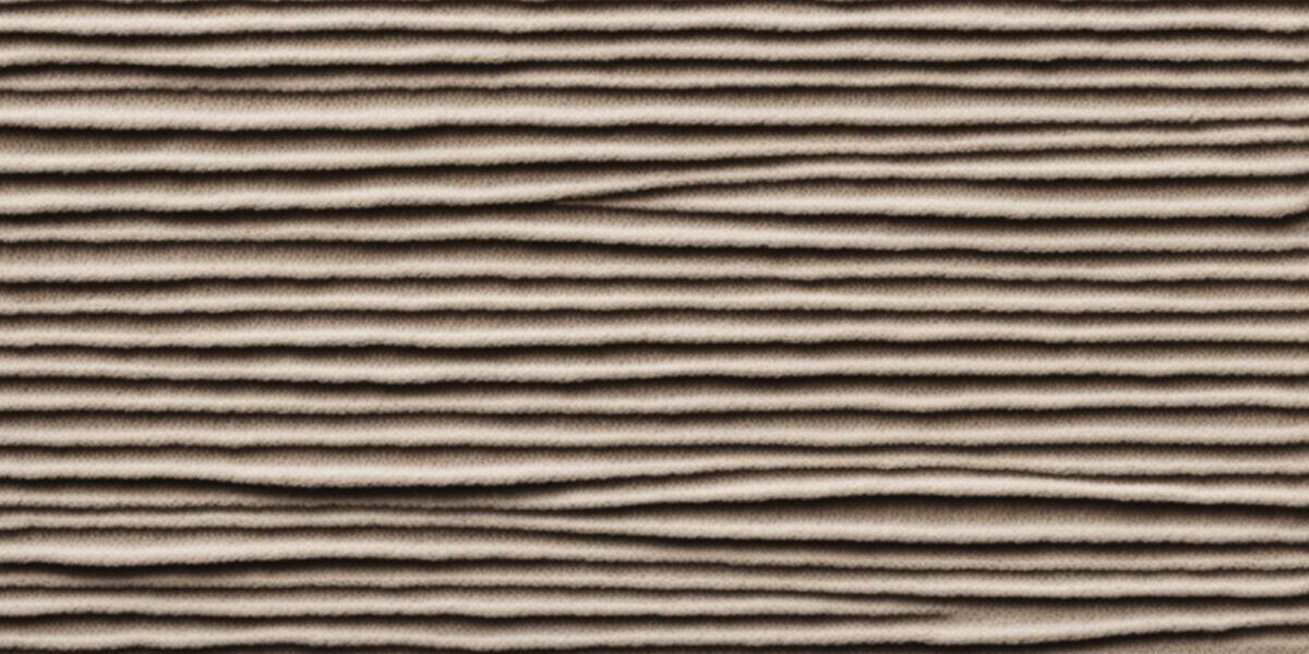 Blacha trapezowa z filcem – idealny wybór na dachy i elewacje