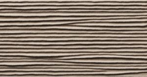 Blacha trapezowa z filcem &ndash; idealny wyb&oacute;r na dachy i elewacje