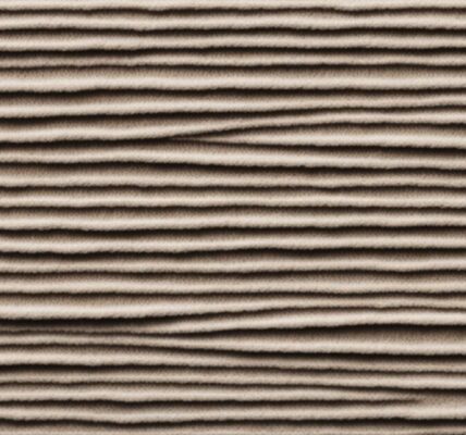 Blacha trapezowa z filcem – idealny wybór na dachy i elewacje