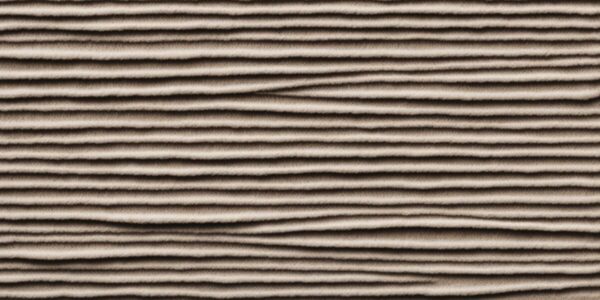 Blacha trapezowa z filcem – idealny wybór na dachy i elewacje