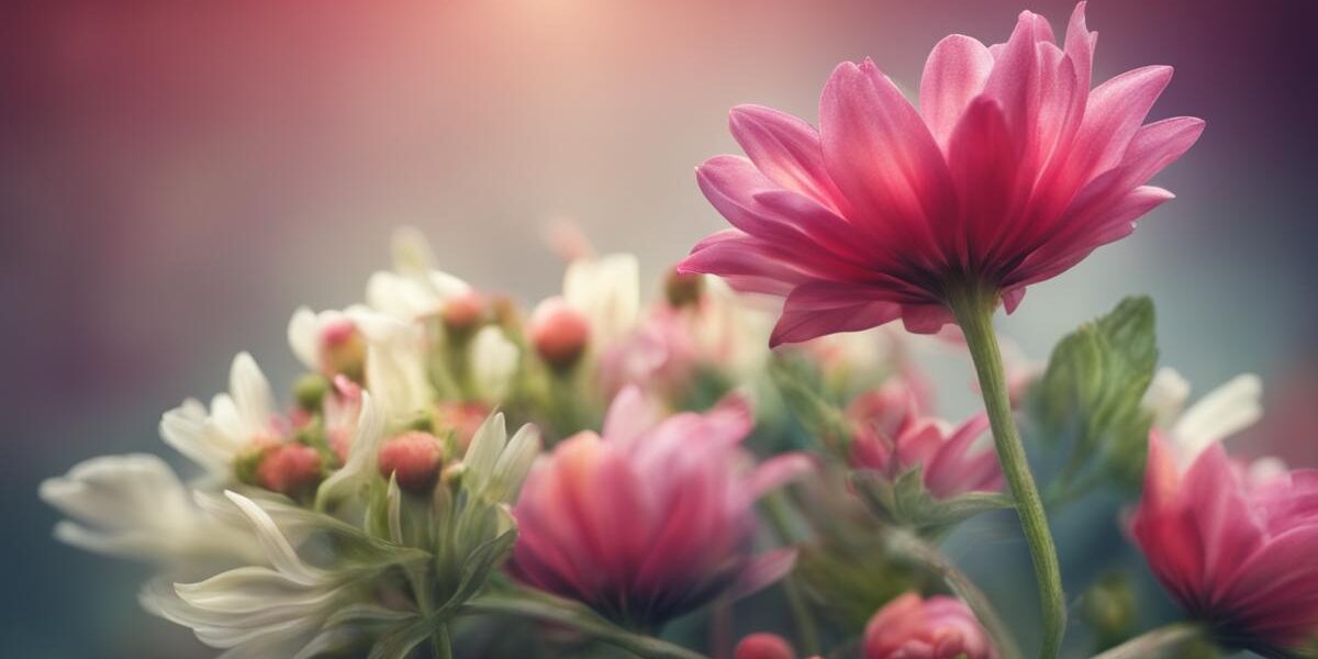 Petunia: Uprawa, odmiany ogrodowe, supertunia i surfinia dla twojego ogrodu