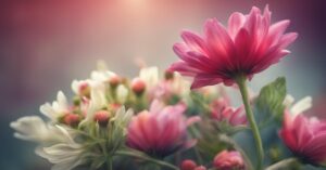 Petunia: Uprawa, odmiany ogrodowe, supertunia i surfinia dla twojego ogrodu