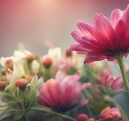 Petunia: Uprawa, odmiany ogrodowe, supertunia i surfinia dla twojego ogrodu