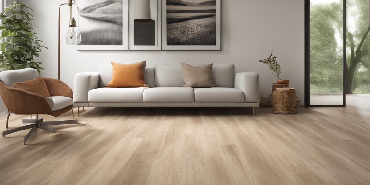 Klasa ścieralności paneli – AC3, AC4, AC5 i AC6 dla podłóg w Twoim domu