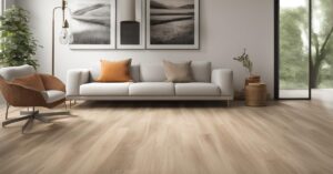 Klasa ścieralności paneli &ndash; AC3, AC4, AC5 i AC6 dla podł&oacute;g w Twoim domu