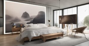 Co zrobić gdy panele się podnoszą? Porady jak uratować zalane panele podłogowe