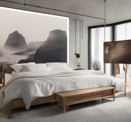 Co zrobić gdy panele się podnoszą? Porady jak uratować zalane panele podłogowe