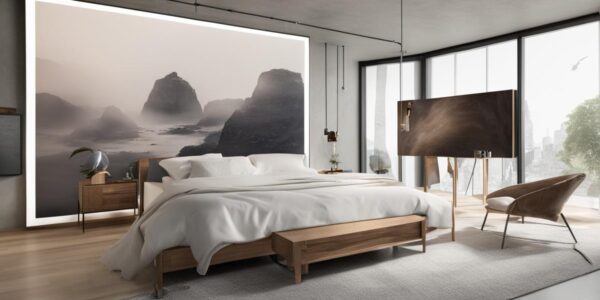 Co zrobić gdy panele się podnoszą? Porady jak uratować zalane panele podłogowe