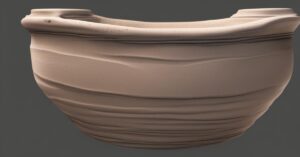 Studnia chłonna na glinie: jak działa i jaka powinna być jej głębokość?