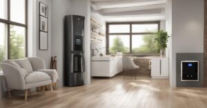 Najmniej awaryjne kotły gazowe: ranking 2024 najlepszych kotł&oacute;w kondensacyjnych