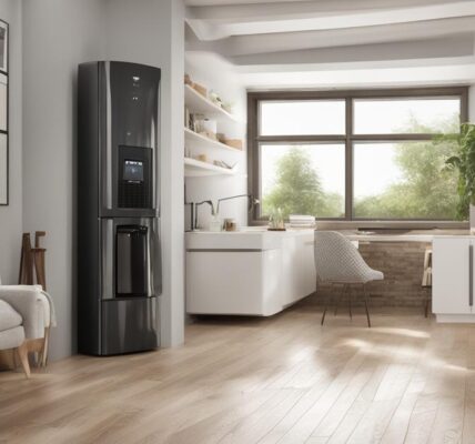 Najmniej awaryjne kotły gazowe: ranking 2024 najlepszych kotłów kondensacyjnych