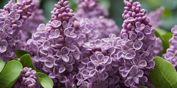 Rozmnażanie bzu z gałązki: przycinanie, ukorzenianie i pielęgnacja sadzonek