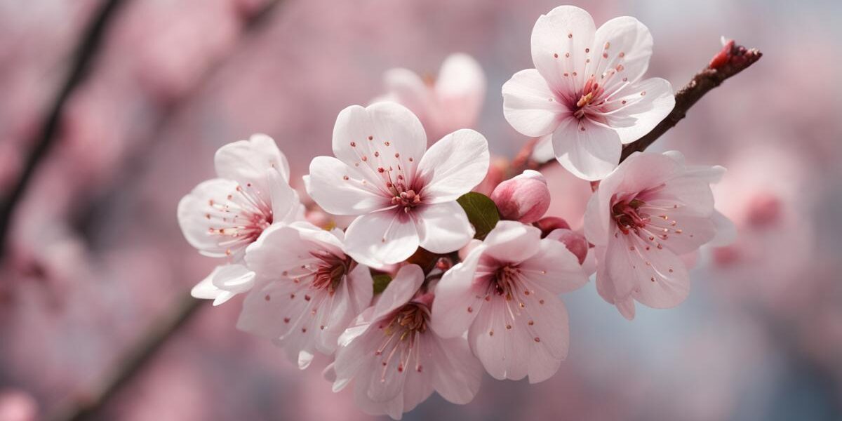 Wiosenne kwiaty w ogrodzie: narcyz, hiacynt, krokus i inne gatunki