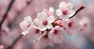 Wiosenne kwiaty w ogrodzie: narcyz, hiacynt, krokus i inne gatunki