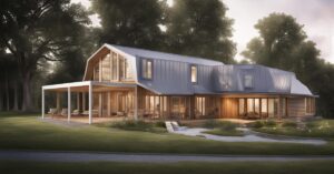 Protokół odbioru przyłącza energetycznego Tauron - jak pobrać i kiedy używać?