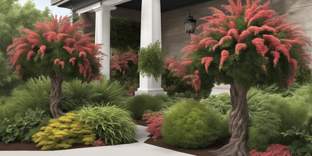 Co na balkon: alternatywy dla płytek i pomysły na wykończenie podłogi