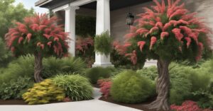 Co na balkon: alternatywy dla płytek i pomysły na wykończenie podłogi