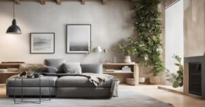 Jak odnowić stary murek betonowy: renowacja betonowego ogrodzenia i podmur&oacute;wki