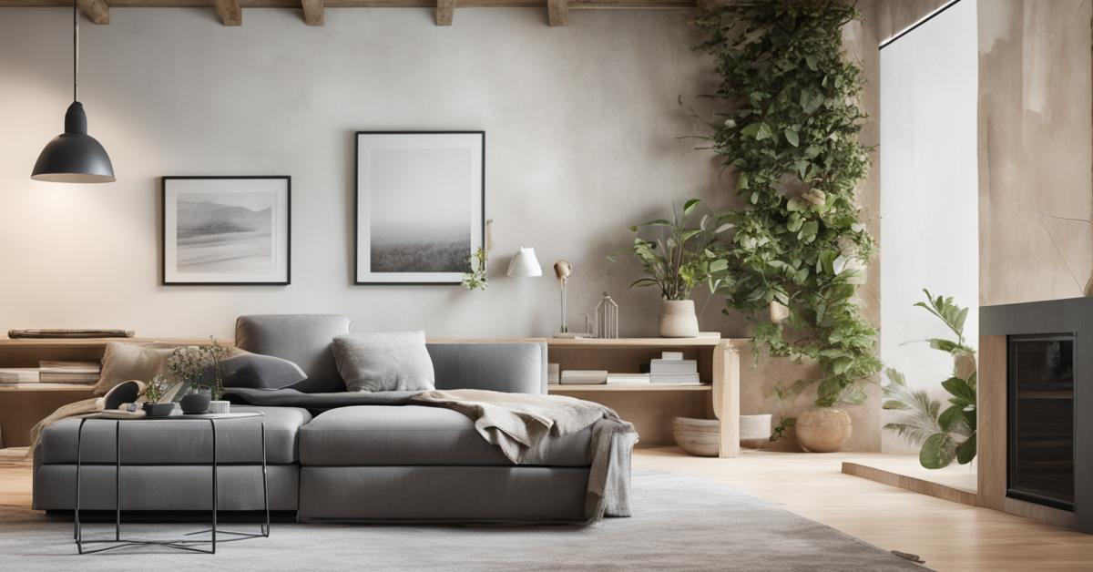 Jak odnowić stary murek betonowy: renowacja betonowego ogrodzenia i podmurówki