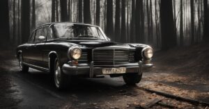 Kuchnia czarny mat z drewnem &ndash; inspirujące pomysły i aranżacje na 2023 rok