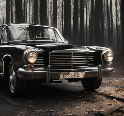 Kuchnia czarny mat z drewnem – inspirujące pomysły i aranżacje na 2023 rok