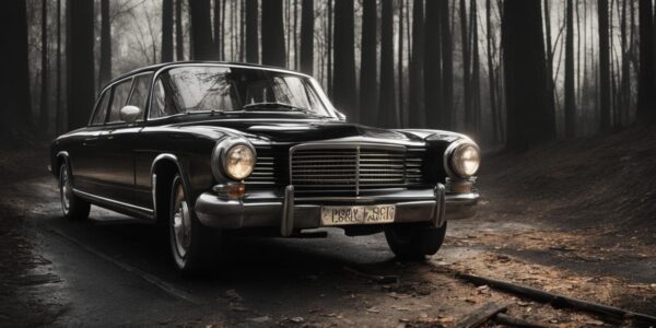 Kuchnia czarny mat z drewnem – inspirujące pomysły i aranżacje na 2023 rok