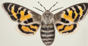 Soda oczyszczona na ćmę bukszpanową: domowe sposoby zwalczania szkodnika