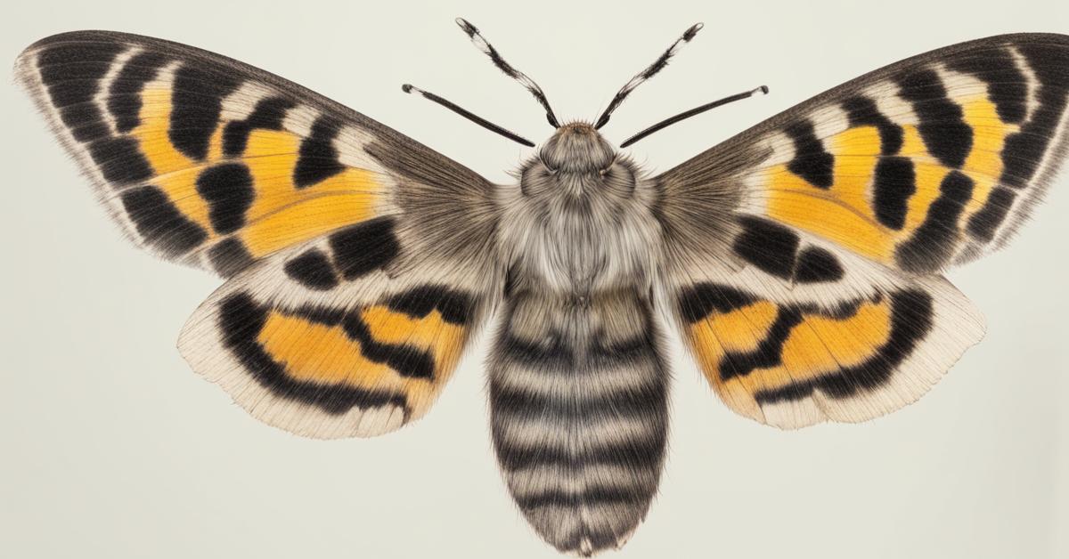 Soda oczyszczona na ćmę bukszpanową: domowe sposoby zwalczania szkodnika