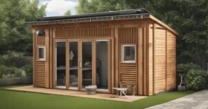 Podatek od budynku gospodarczego do 35m2 2023 - stawka i czy musisz go płacić?