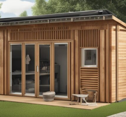 Podatek od budynku gospodarczego do 35m2 2023 - stawka i czy musisz go płacić?