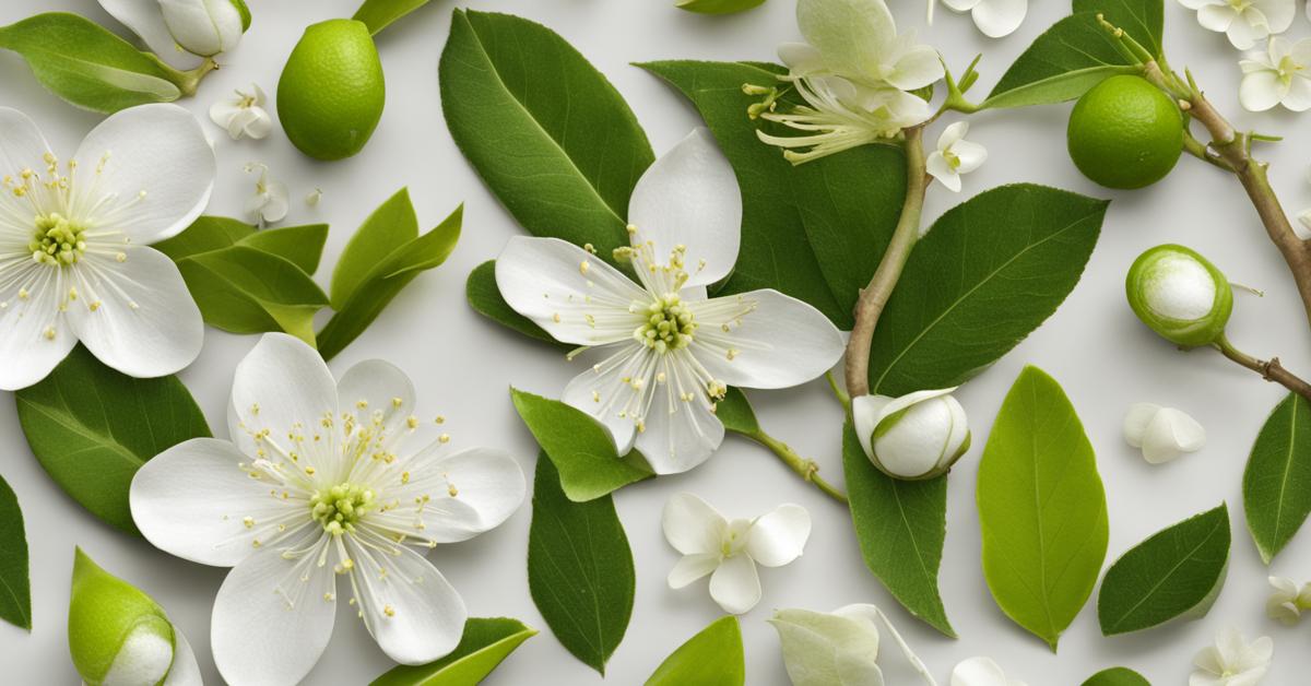 Kiedy kwitnie lipa – lipa drobnolistna, szerokolistna oraz ich kwiaty