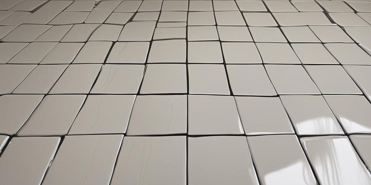 <b>Farba do płytek podłogowych: Jak właściwie wybrać i stosować?</b>