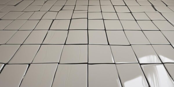 <b>Farba do płytek podłogowych: Jak właściwie wybrać i stosować?</b>