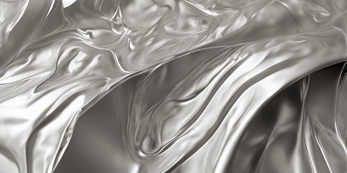 Czy na folię w płynie można kłaść gładź? Porady i wskazówki wykonania