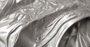 Czy na folię w płynie można kłaść gładź? Porady i wskaz&oacute;wki wykonania