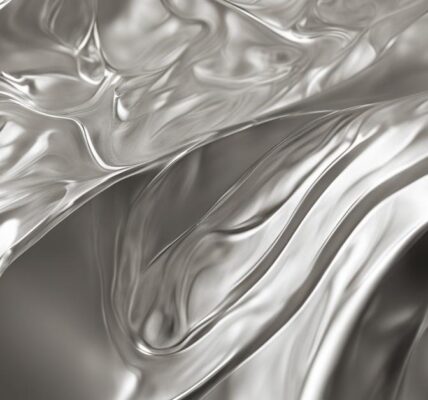 Czy na folię w płynie można kłaść gładź? Porady i wskazówki wykonania