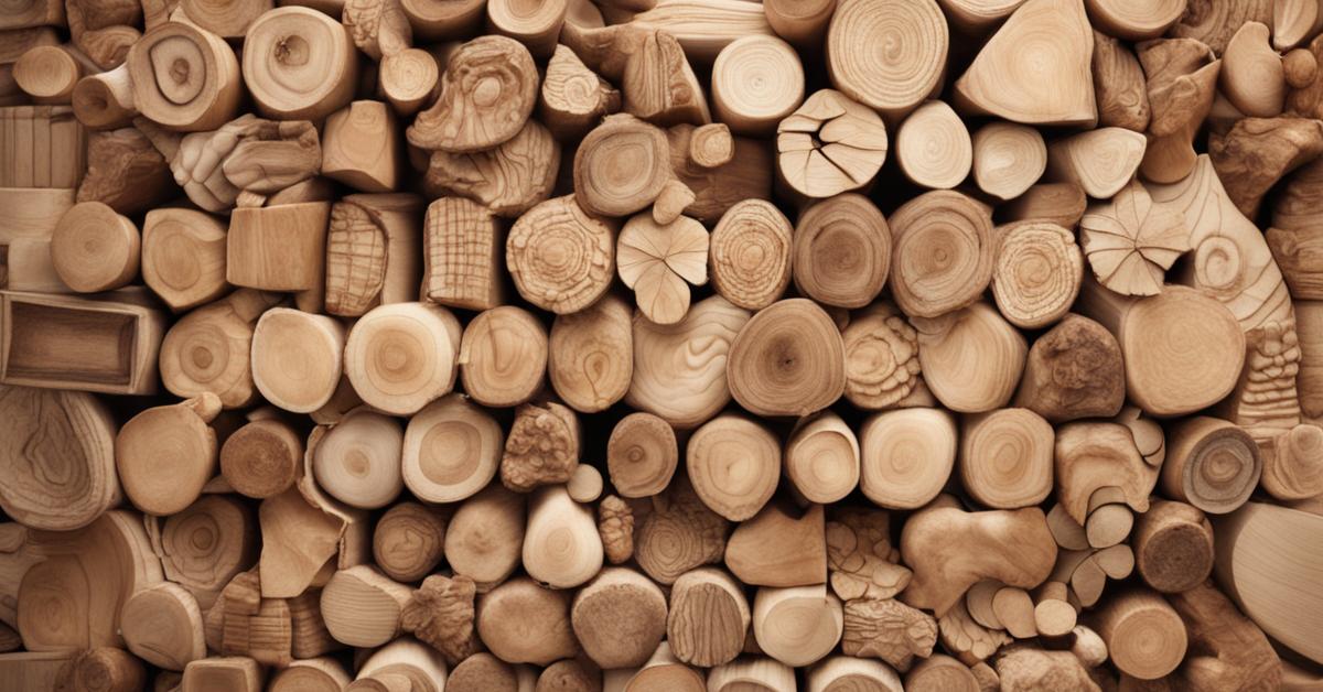 Woodec Turner Oak – Modny Drewnopodobny Wygląd Okien i Profili do Twojego Domu