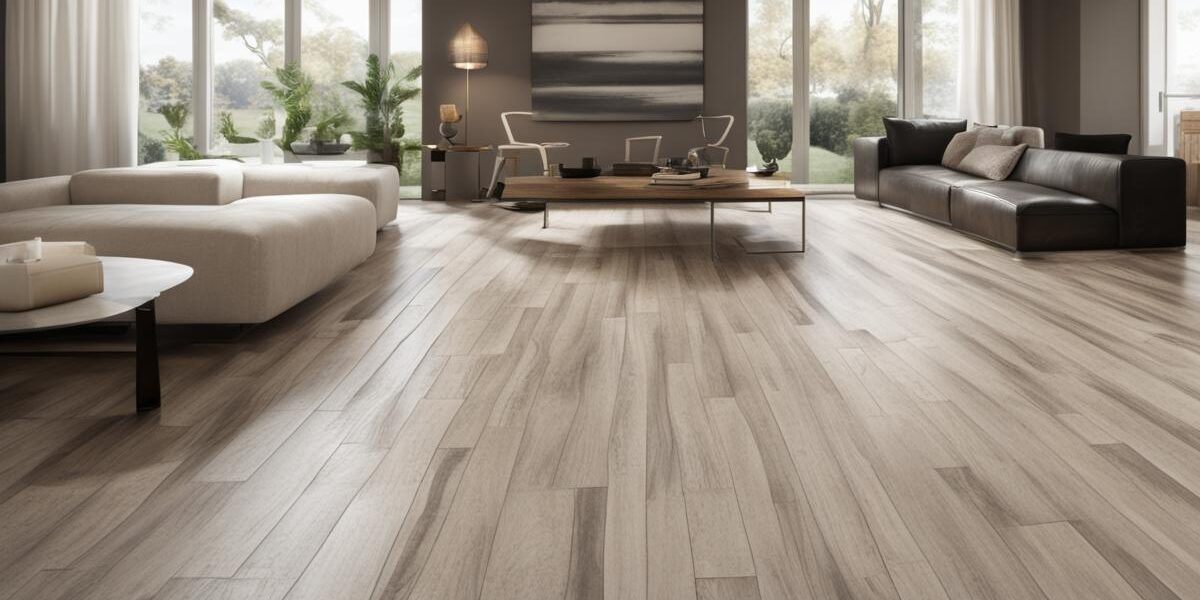 Ile worków wylewki na 10m2 - obliczanie ilości worków wylewki betonowej