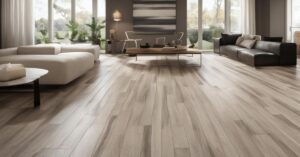 Ile worków wylewki na 10m2 - obliczanie ilości worków wylewki betonowej