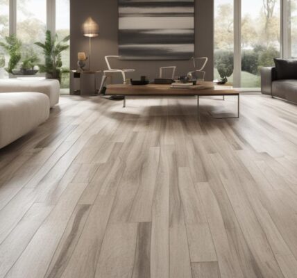 Ile worków wylewki na 10m2 - obliczanie ilości worków wylewki betonowej