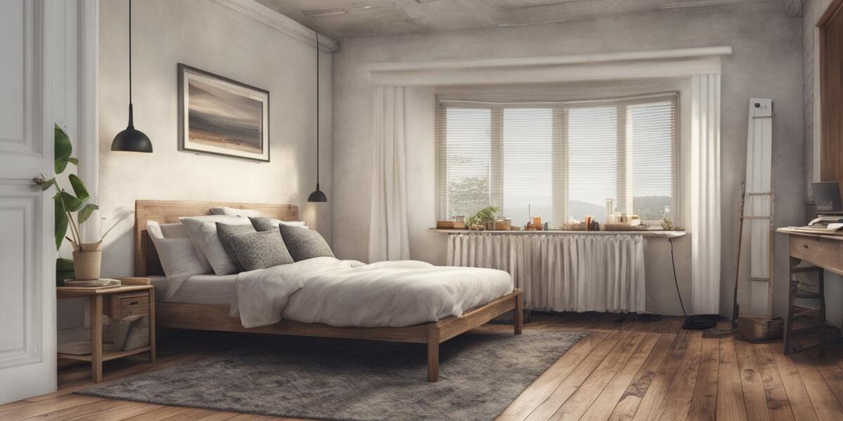 Niedotrzymanie terminu przyłącza energetycznego: warunki i umowa w prawie