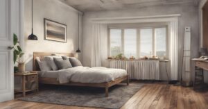 Niedotrzymanie terminu przyłącza energetycznego: warunki i umowa w prawie