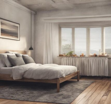 Niedotrzymanie terminu przyłącza energetycznego: warunki i umowa w prawie