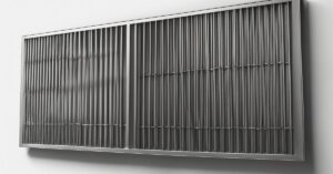 Kratka wentylacyjna do g&oacute;ry czy do dołu: Jakie jest najlepsze rozwiązanie?